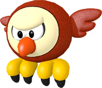 CTTTFlaptorModel.png