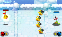 CaptainBooTrialGold.png