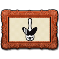 CluckAPop Prize 085.png