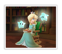 Complete Rosalina.webp