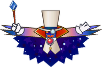 Count Bleck Cape Open sprite.png