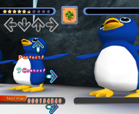 DDRMM Penguin.png