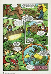 DK64Comic3.jpg