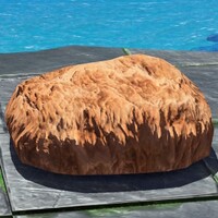 DKB Terrain Wood.jpg