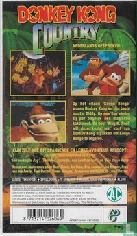 DKC Dutch VHS Back.jpg