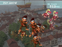 DKa2 EU Freestyle.png