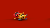 DMW Virus Vid 9.png