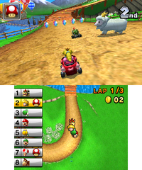 Daisy Hills Goat MK7.png