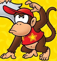 Diddy Think shaded.jpg