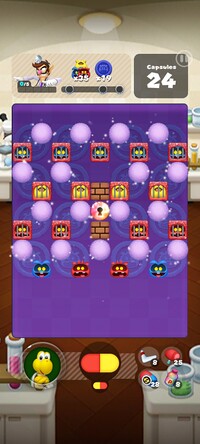 DrMarioWorld-SS4-Intermediate2.jpg