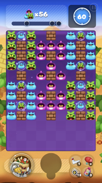 DrMarioWorld-Stage2B.png