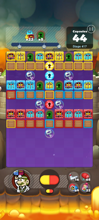 DrMarioWorld-Stage417.png