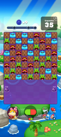 DrMarioWorld-Stage616.png