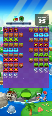 DrMarioWorld-Stage620.png