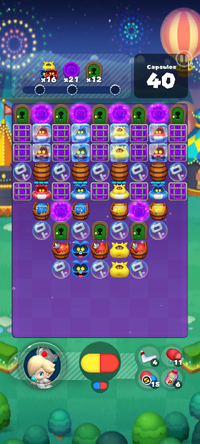 DrMarioWorld-Stage663.png