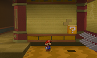 Drybake Stadium Block 3.png