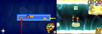 Energy Hold (M&LB'sIS+BJ.'sJ) Block 31.png