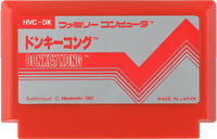 FC DK.png