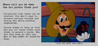FakeAd2May2014.png