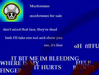 FakeAdsMar2014.png
