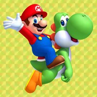 Fun Yoshi Poll NSMBUD 1.jpg