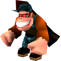 FunkyKongDK64.png