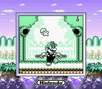 G&WG2 SGB Modern Ball Mario.png