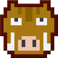 G&W PW Boar.png