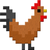 G&W PW Rooster.png