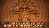 God Wario.jpg