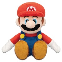 Ichibankuji SMBIdmMC35S PrizeA.jpg