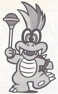 Iggy Perfect.png