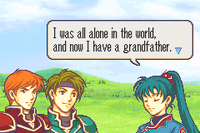 KoopsFE19Oct136.png