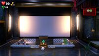 LM3MasterSuiteLounge.jpg