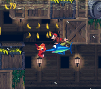 Lockjaw's Locker DKC2 stab.png