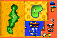 MGAT Marion 9.png