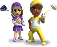 MGSR - Miis artwork.png