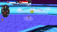 MGSR SW Super Golf Stadium.png