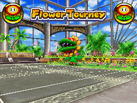 MH3o3 Daisy Garden intro.png