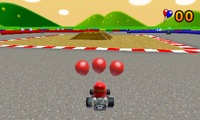 MK7 Battle Course 1 ramp.png