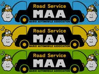 MK8-MAA.png