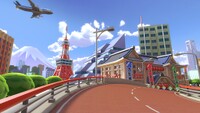 MK8D Tokyo Blur Scene 1.jpg