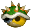 MKDD Bowser's Shell.png