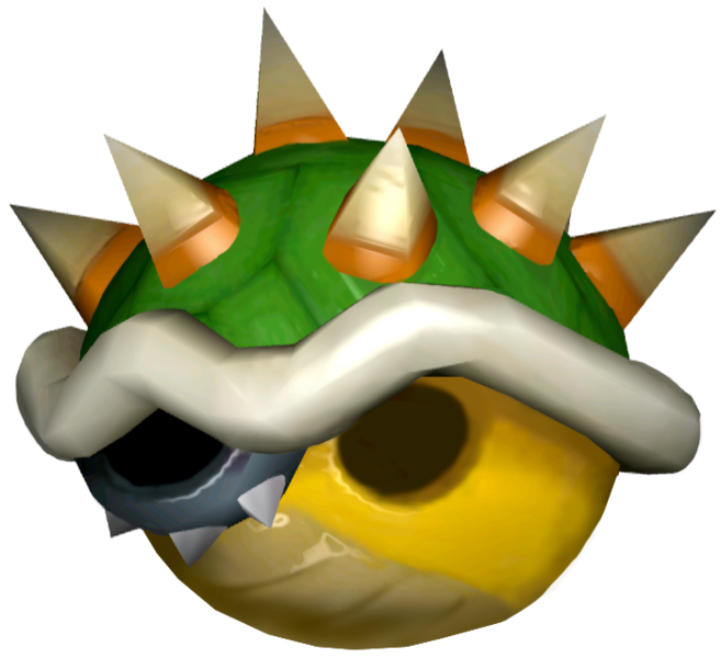 657px-MKDD_Bowser%27s_Shell.png