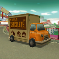 MKDD Truck Chocolate.png
