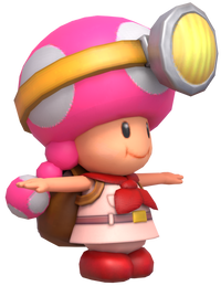 MKTToadetteExplorerModel.png