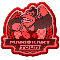 MKT 006KHB.png