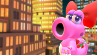 MKT Birdo.png