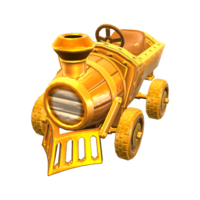 MKT Icon GoldTrain.png