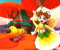 MKT Icon MapleTreewayWii DaisyFairy.png